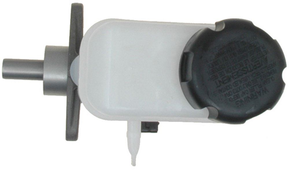 Raybestos MC391117 Cilindro maestro de freno
