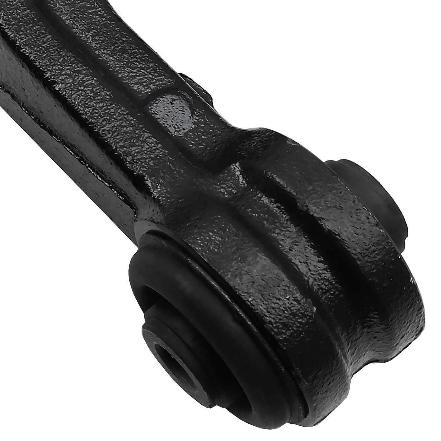 Beck/Arnley 102-7933 Brazo de control de suspensión