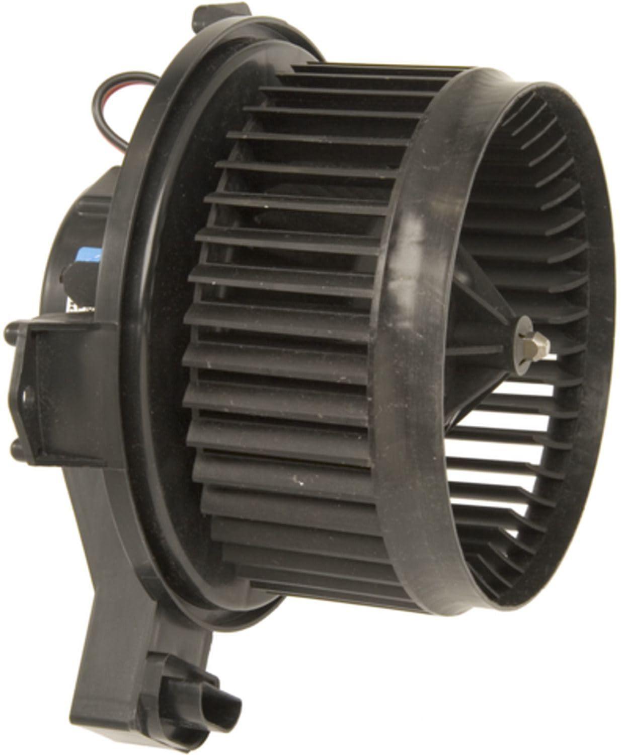 Four Seasons 75839 HVAC Blower Motor