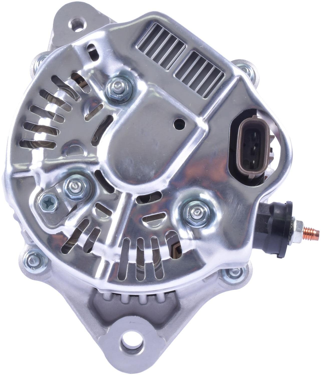 Alternador ACDelco Professional 335-1270