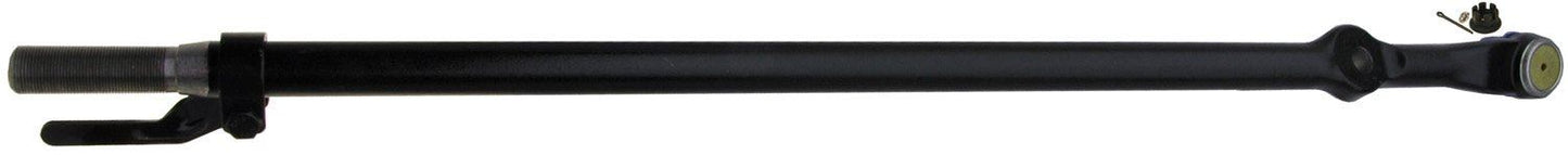 ACDelco Professional 45A3099 Enlace de arrastre de dirección