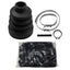 Beck/Arnley 103-2593 Kit de démarrage pour joint CV