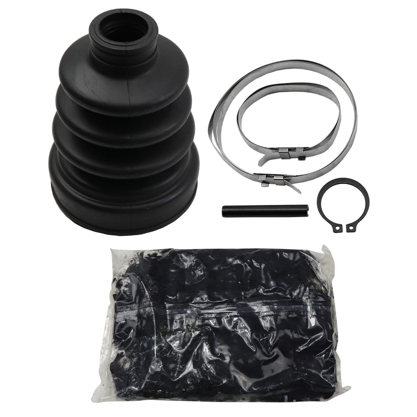 Beck/Arnley 103-2593 Kit de démarrage pour joint CV