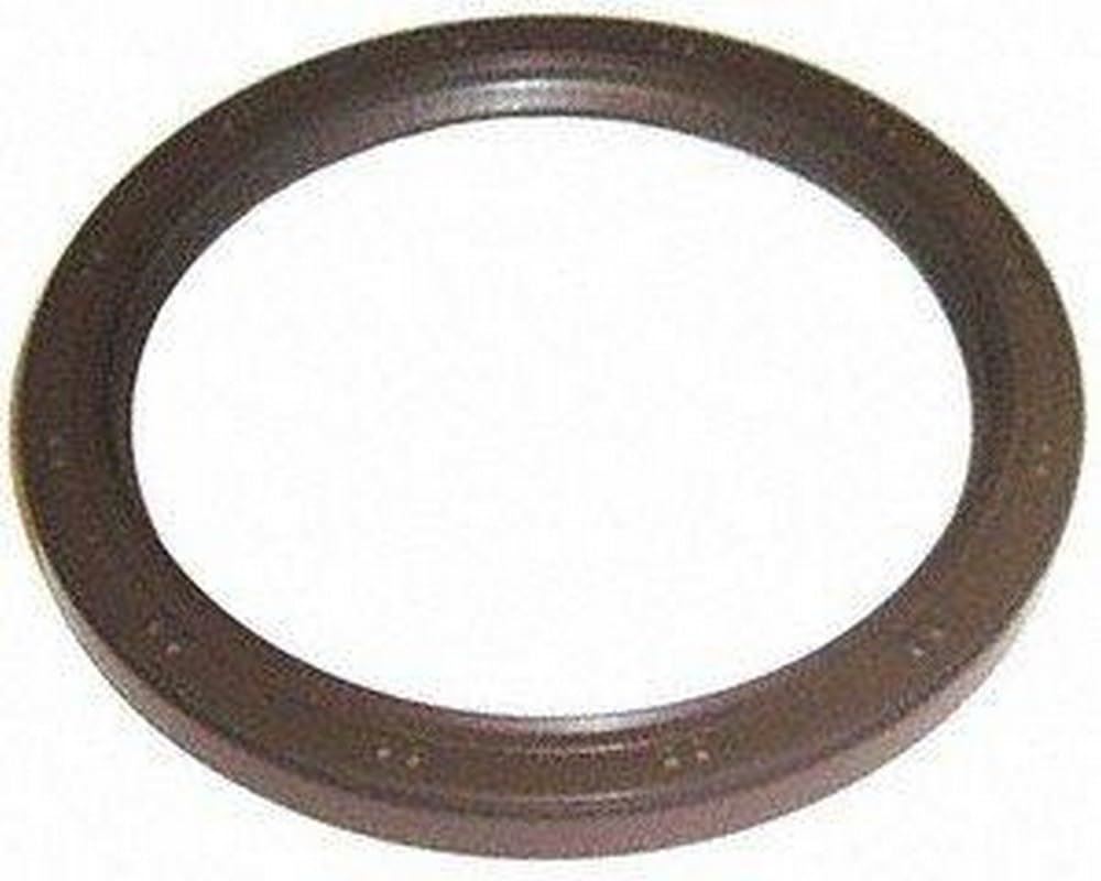 Joint de vilebrequin moteur SKF 33408