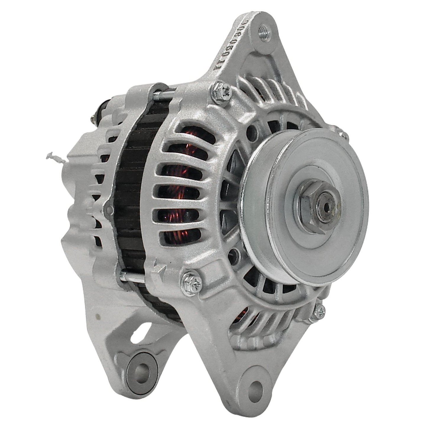 Alternador ACDelco Professional 334-1867
