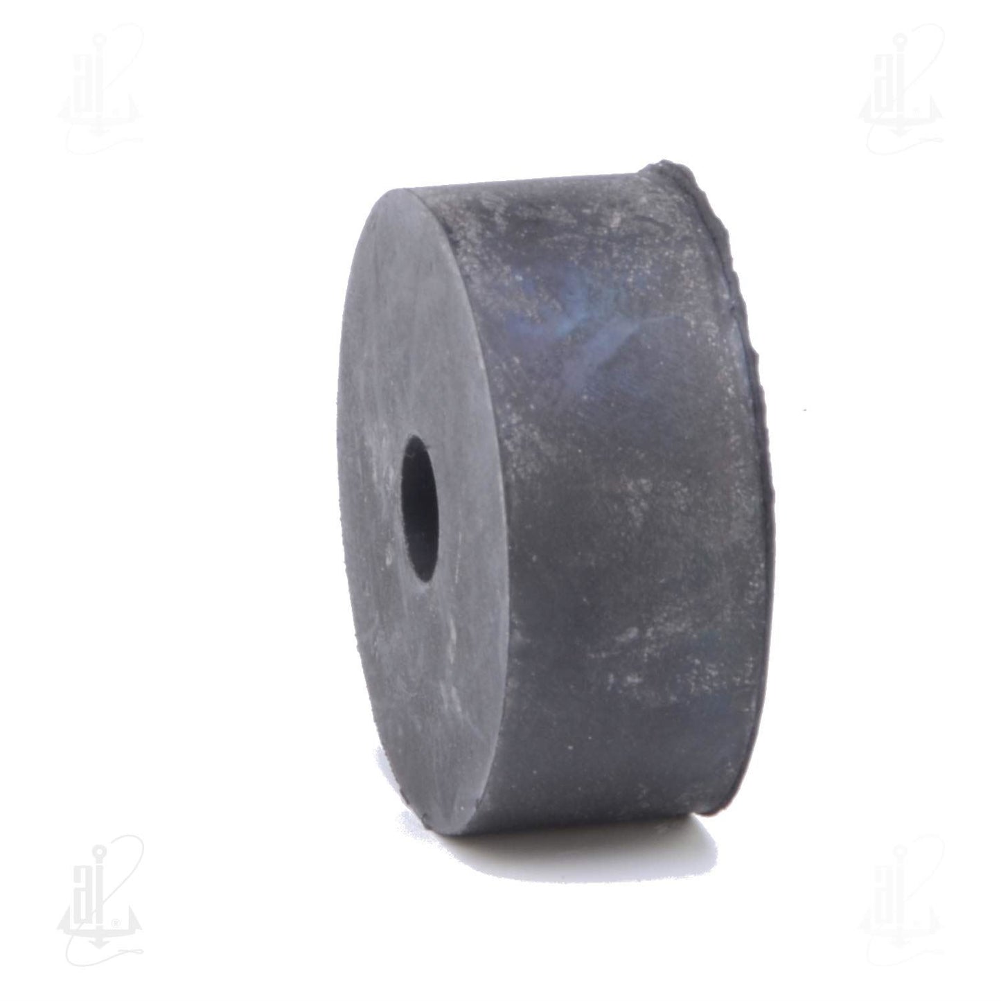 Ancla 2123 Soporte del motor