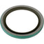 Sello de rueda SKF 24904