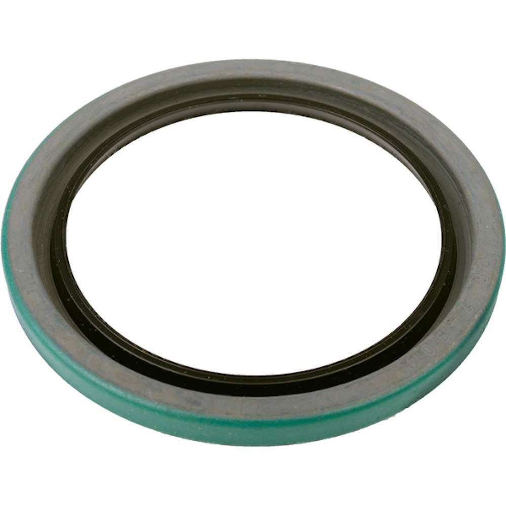 Sello de rueda SKF 24904