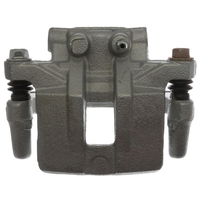 Pinza de freno de disco ACDelco Professional Durastop 18FR2613C