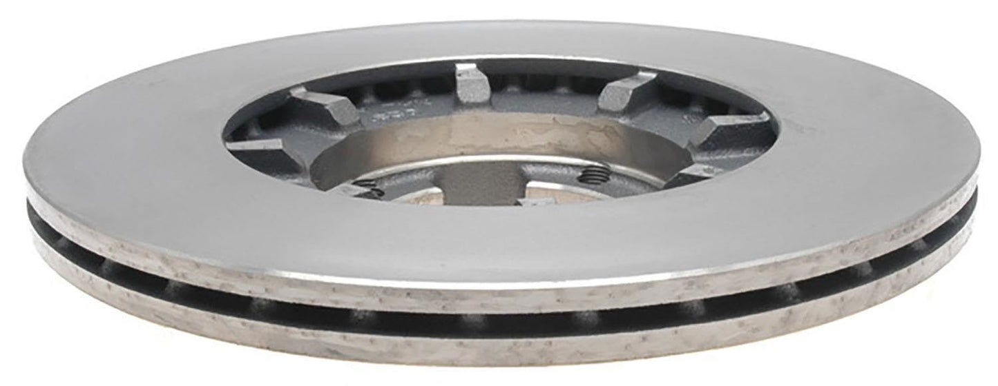 ACDelco Advantage 18A279A Rotor de frein à disque