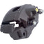 Cardone 18-B4362 Disc Brake Caliper