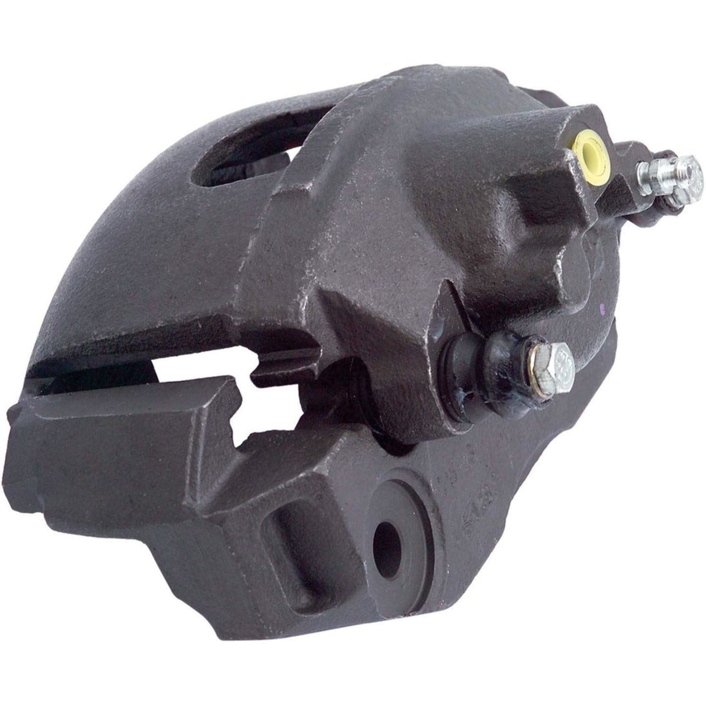 Cardone 18-B4362 Disc Brake Caliper