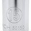 Gearwrench 80304