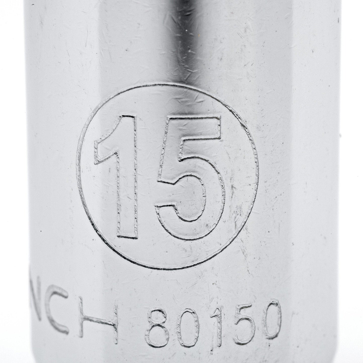 Gearwrench 80304
