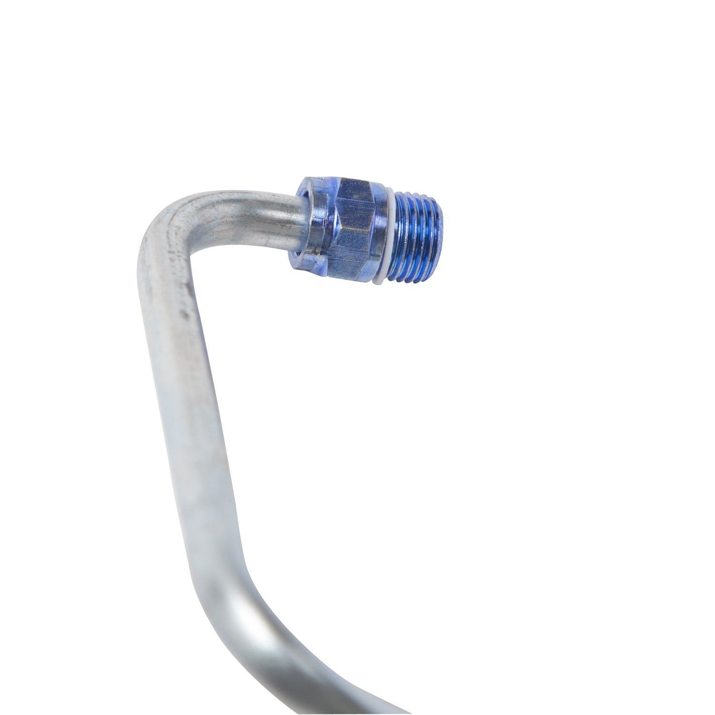 Edelmann 92115 Ensemble de tuyau de conduite de pression de direction assistée