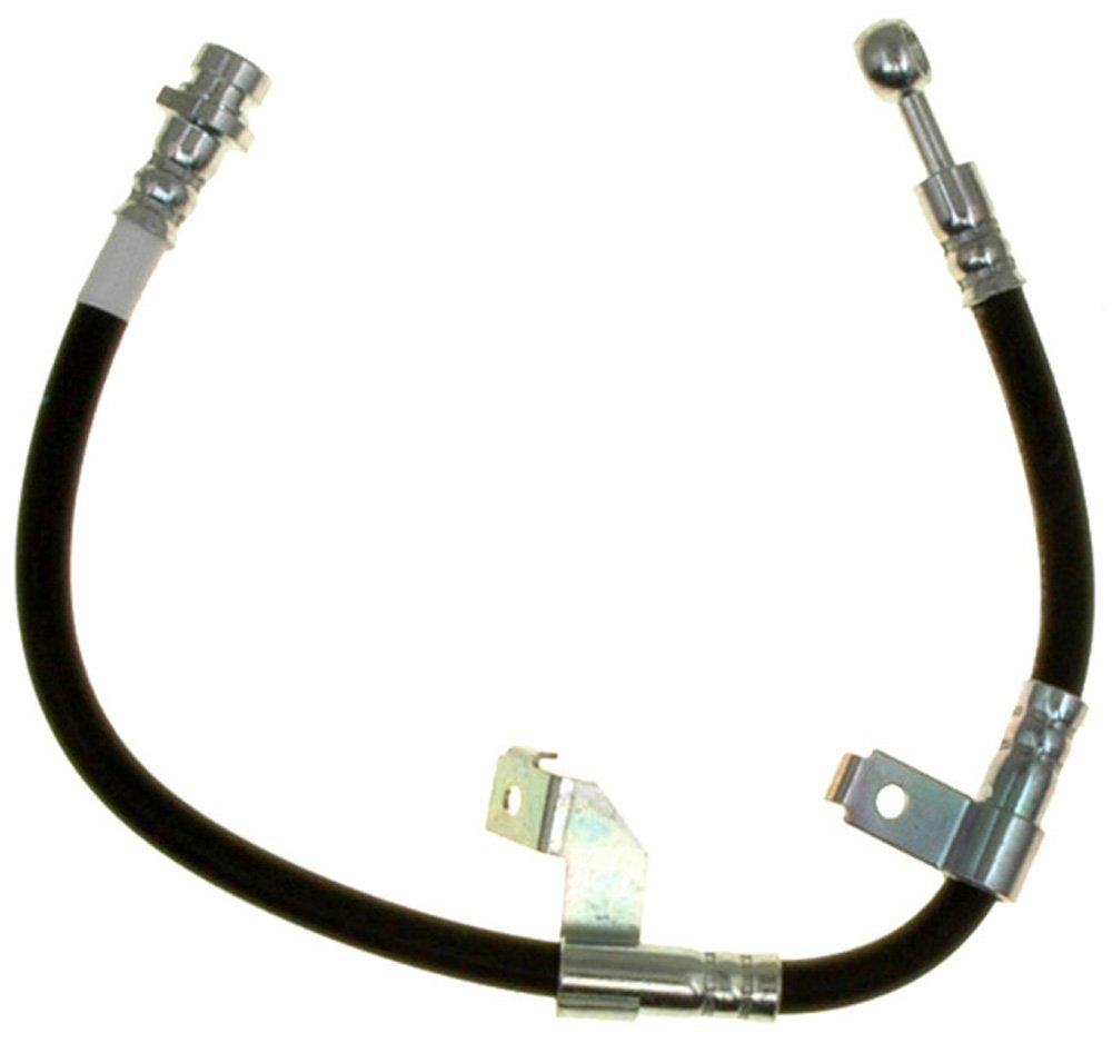 Manguera hidráulica de freno Raybestos BH382816