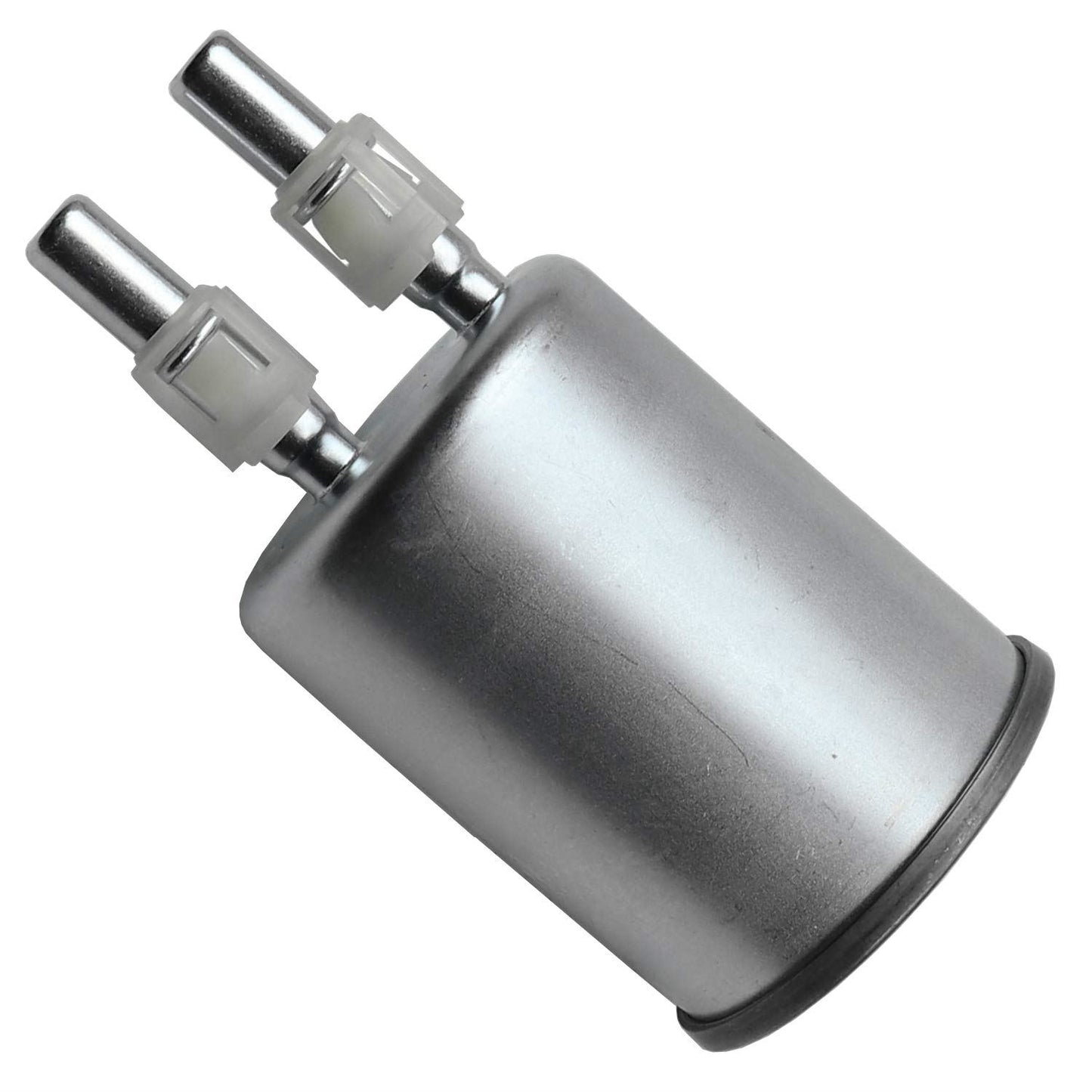 Beck/Arnley 043-1053 Fuel Filter