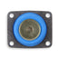 Holley 1-359