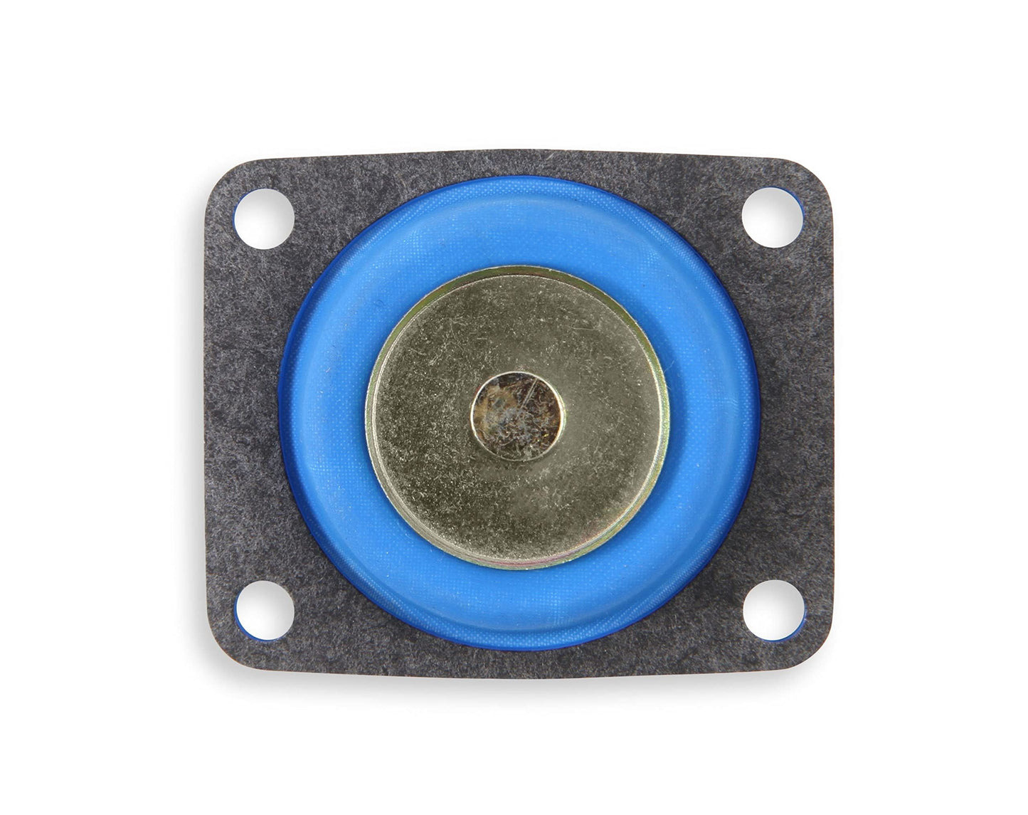 Holley 1-359
