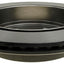 ACDelco Advantage 18A2466AC Rotor de frein à disque