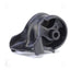 Ancla 9136 Soporte del motor