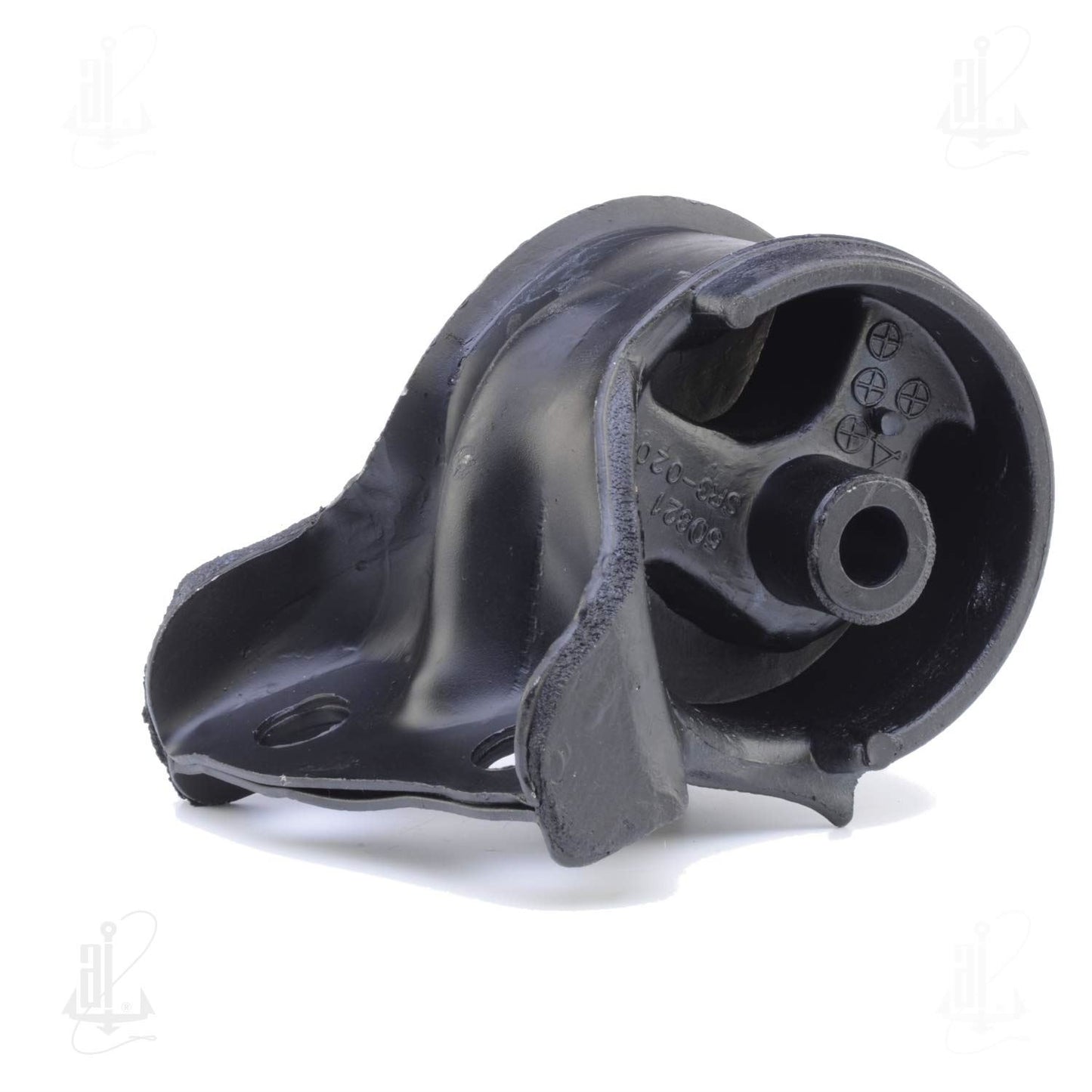 Ancla 9136 Soporte del motor