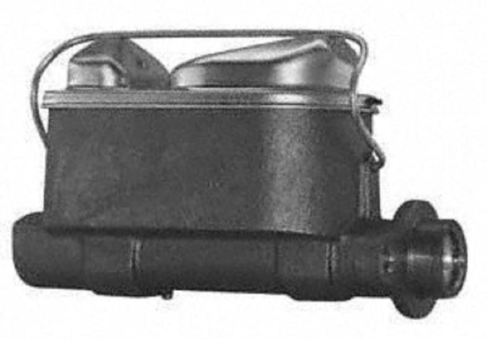 RAYBESTOS MC39980