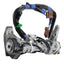 Beck/Arnley 201-2083 Conjunto de cerradura de encendido
