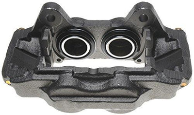 ACDelco Professional Durastop 18FR2142 Étrier de frein à disque