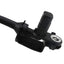 Beck/Arnley 084-4840 Capteur de vitesse de roue ABS