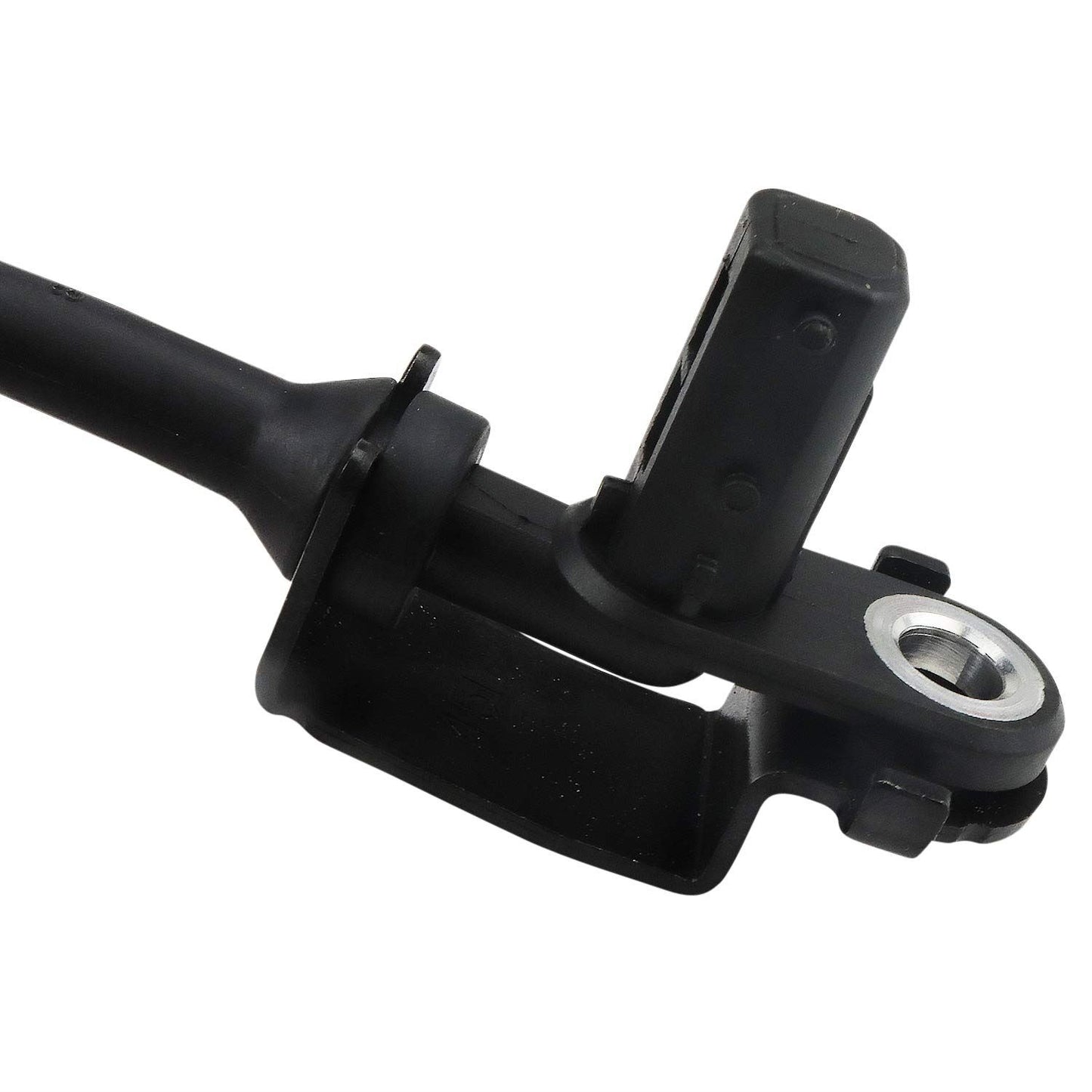 Beck/Arnley 084-4840 Capteur de vitesse de roue ABS