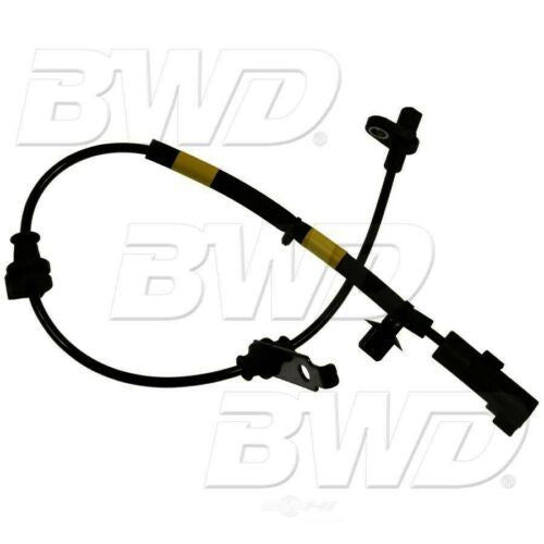 BWD ABS2726 ABS Wheel Speed Sensor
