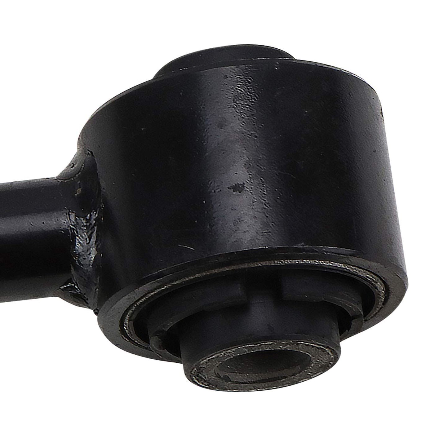 Beck/Arnley 102-7670 Conjunto de brazo de control de suspensión y rótula