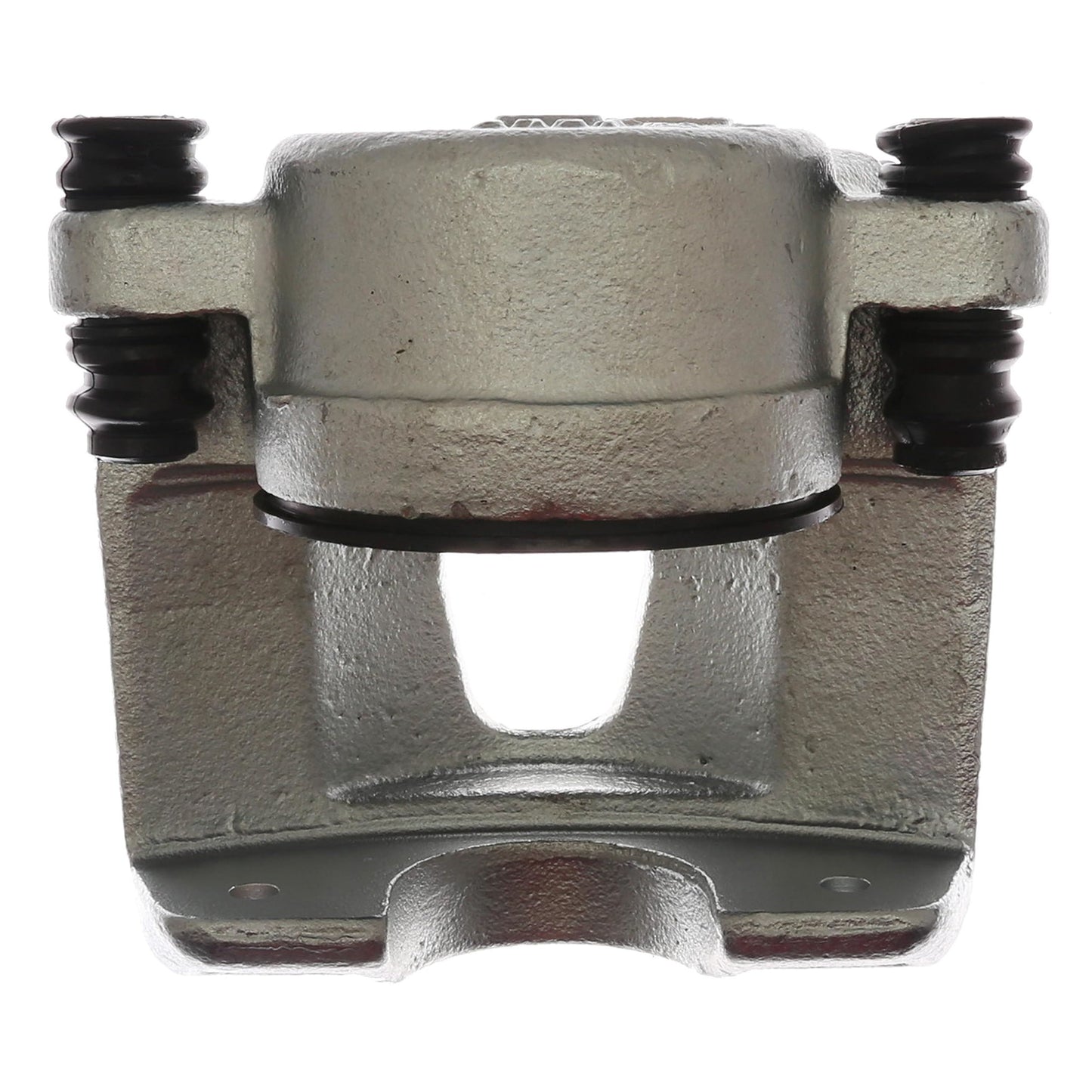 ACDelco Professional Durastop 18FR1112C Étrier de frein à disque