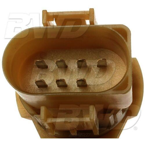 BWD NS38046 Neutral Safety Switch