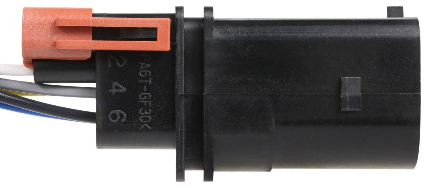NGK 27012 Sensor de relación aire/combustible
