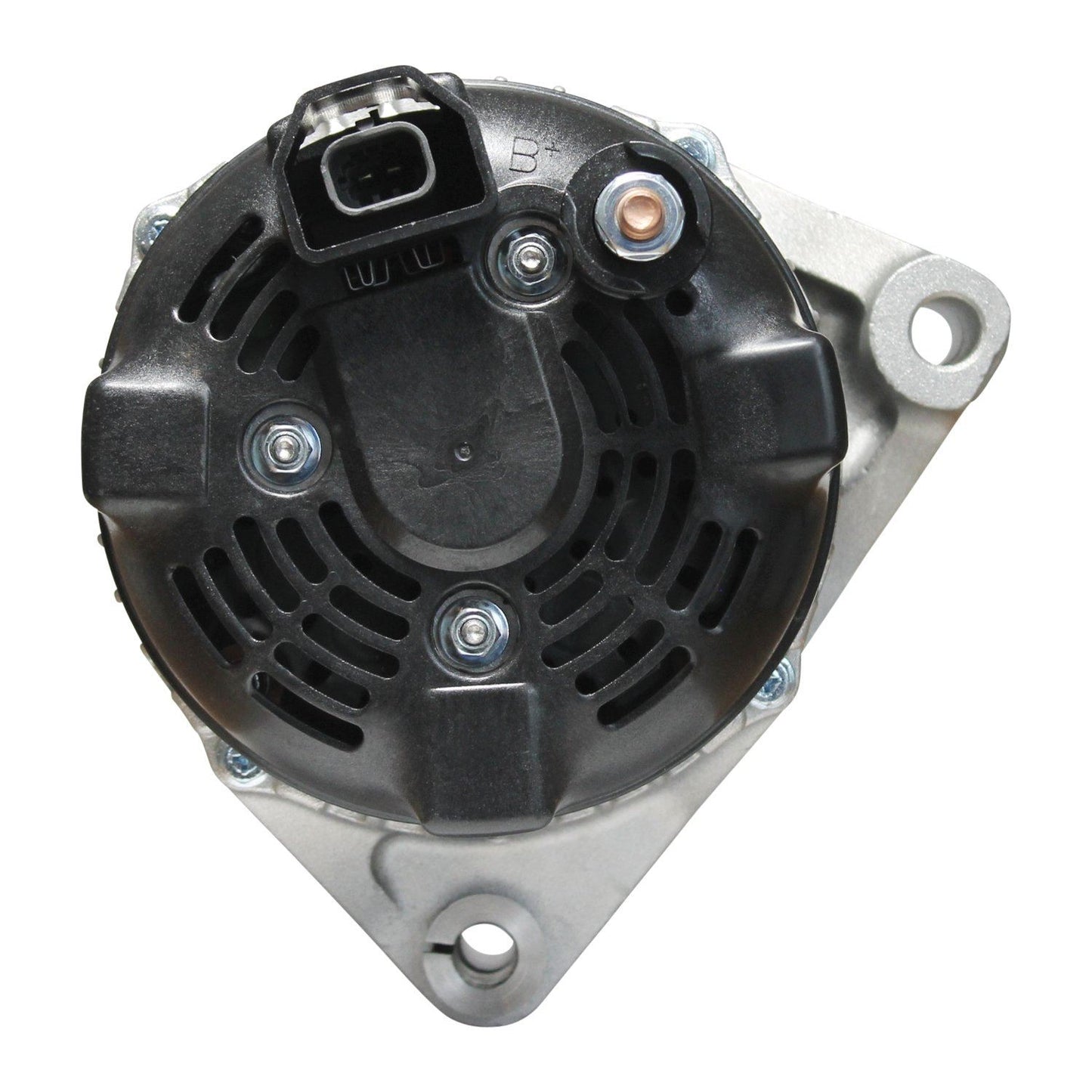 Alternador ACDelco Professional 334-2998