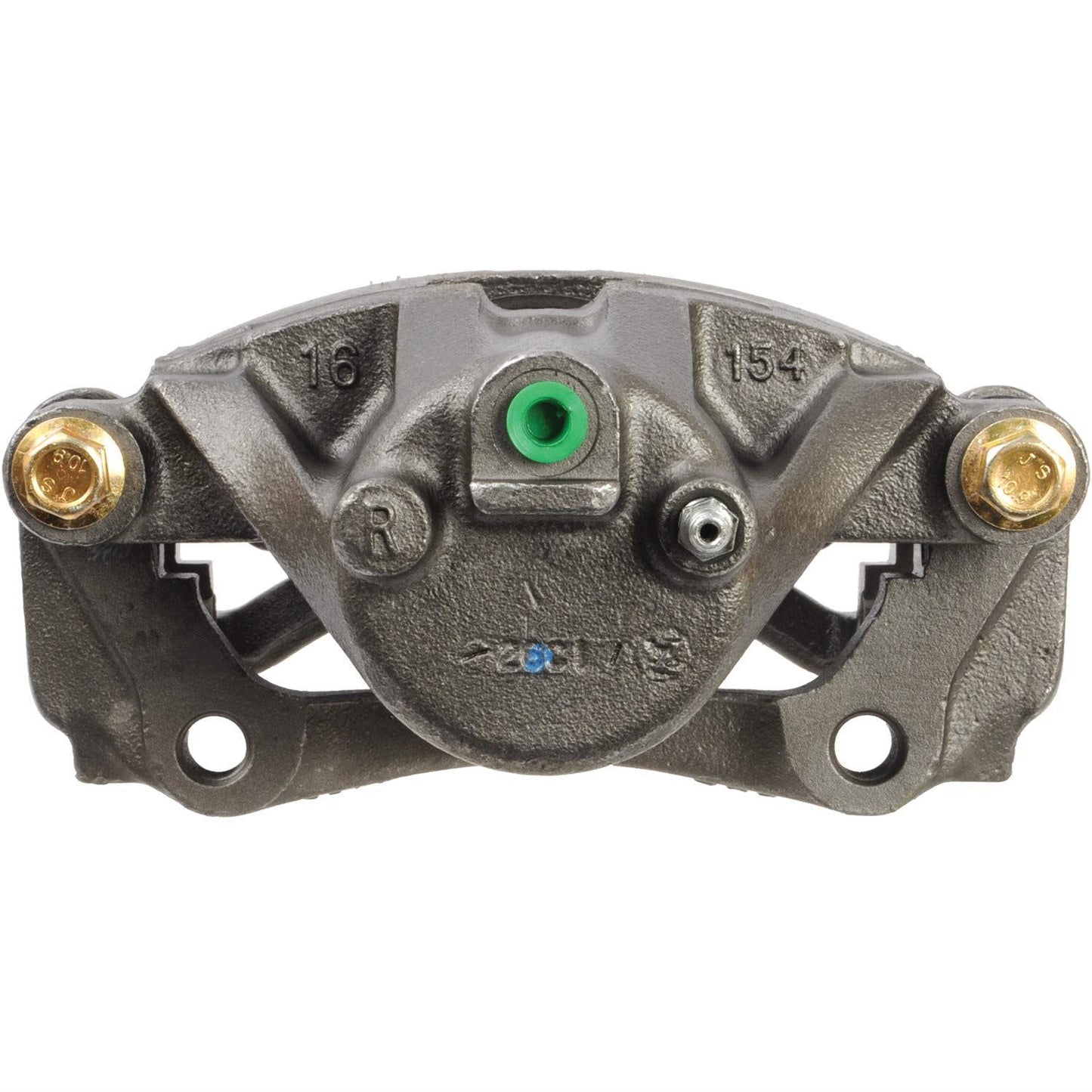 Cardone 18-B4639HD Étrier de frein à disque
