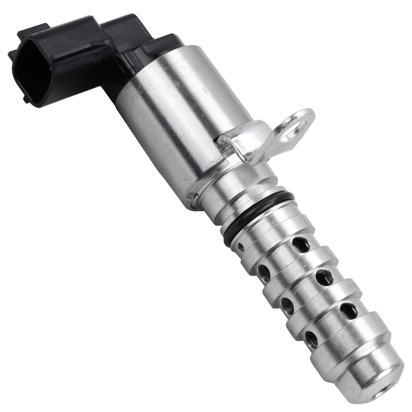 Beck/Arnley 024-2139 Engine Variable Valve Timing (VVT) Solenoid