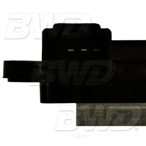 BWD RU1243 HVAC Blower Motor Resistor