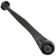 Beck/Arnley 102-8343 Brazo de control de suspensión