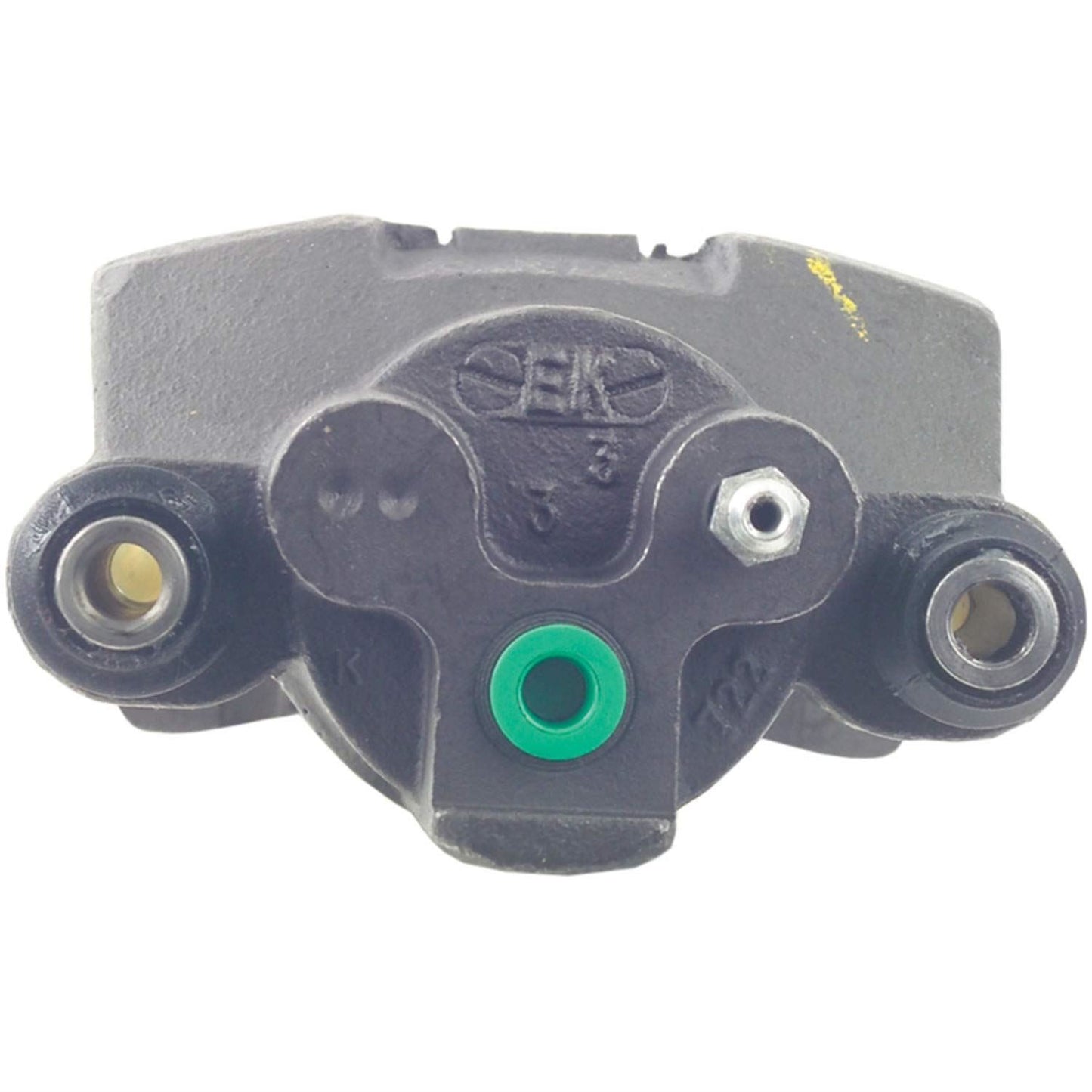 Cardone 18-4755 Étrier de frein à disque