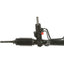 Cardone 262438