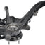 Dorman 698409
