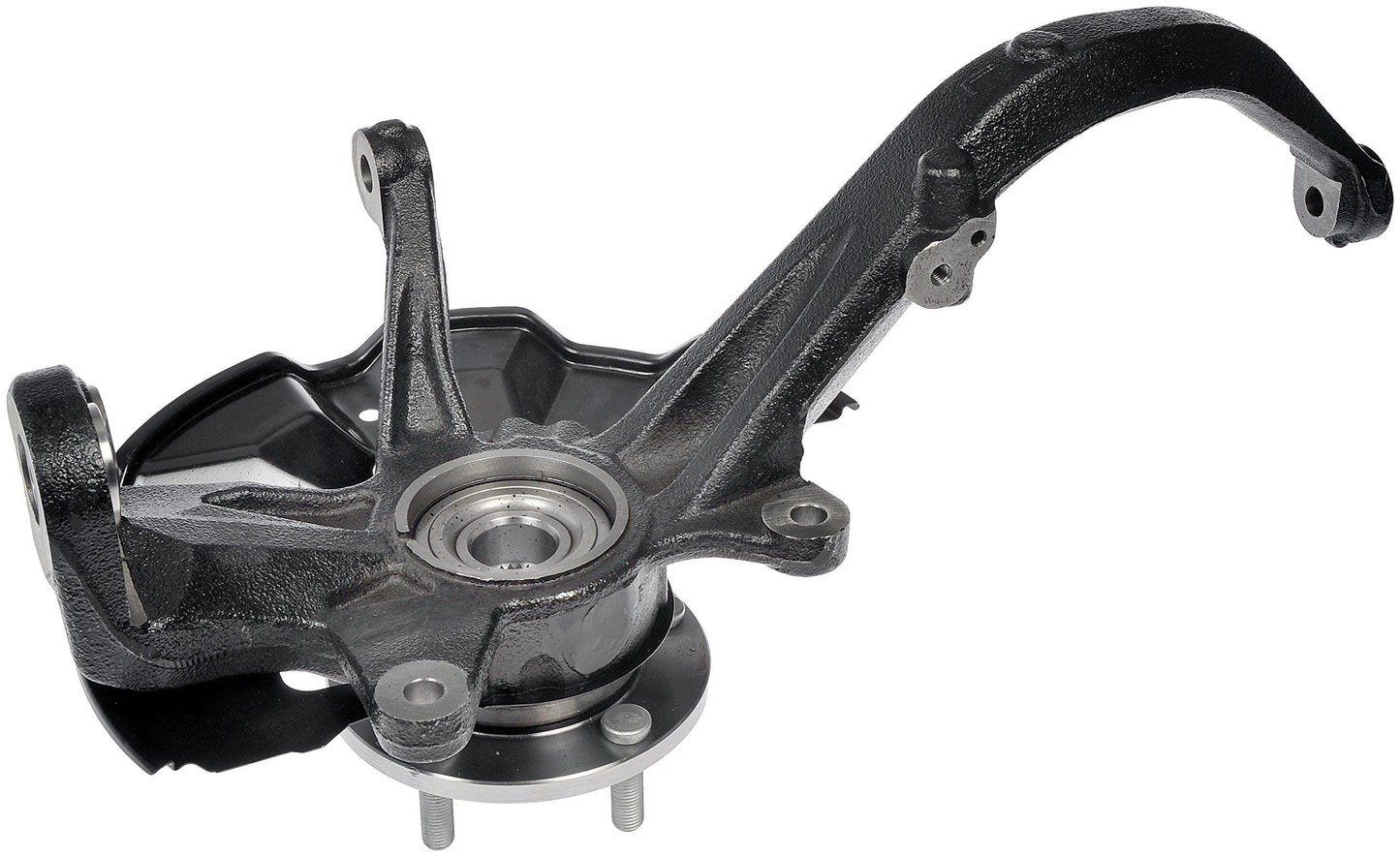 Dorman 698409