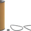 Fram TG11955 Engine Oil Filter