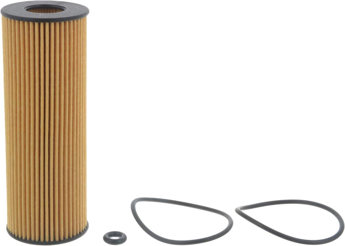 Fram TG11955 Engine Oil Filter