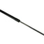 URO Parts URO-014148 Soporte de elevación de puerta levadiza