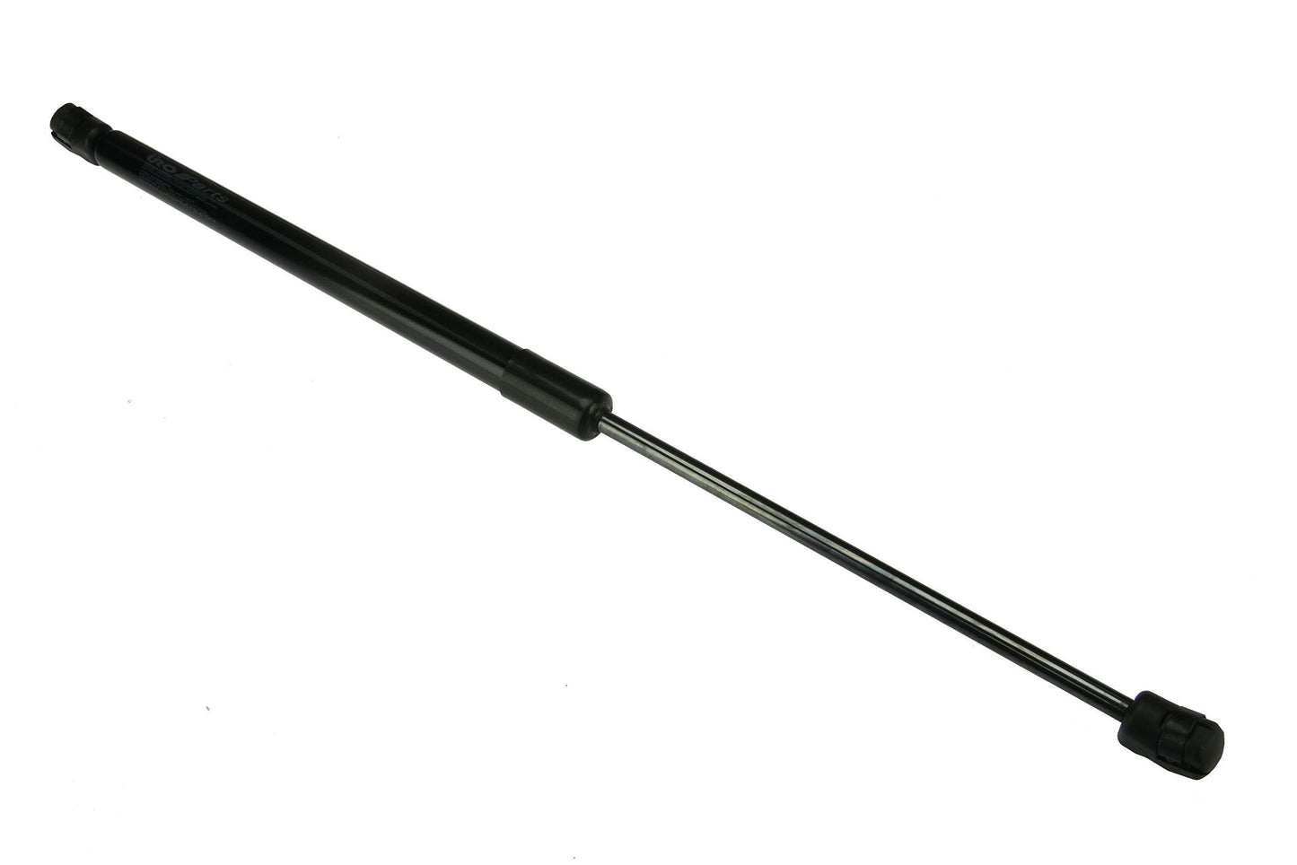URO Parts URO-014148 Soporte de elevación de puerta levadiza