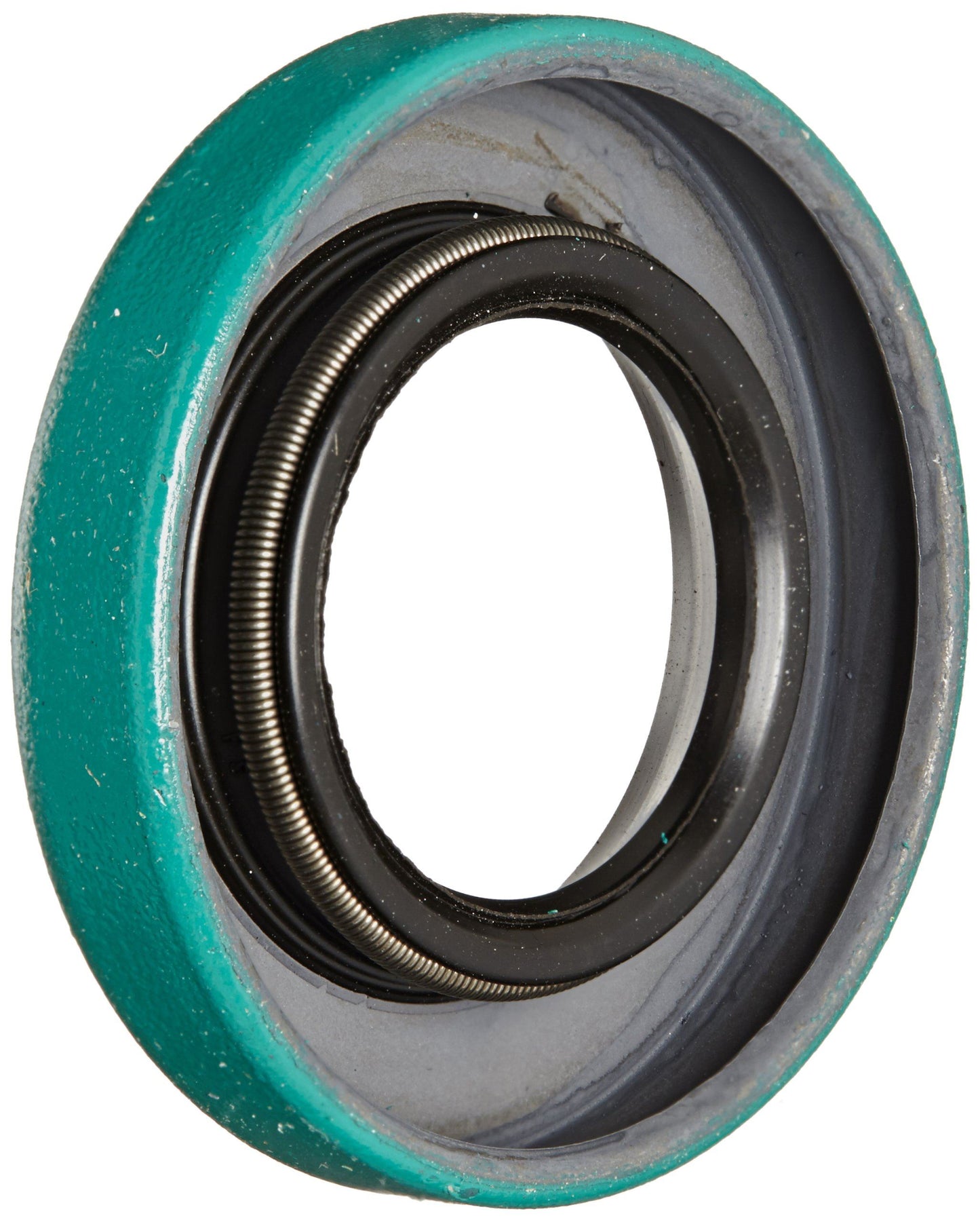 SKF 7512